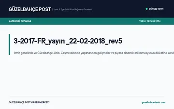 3-2017-FR_yayın _22-02-2018_rev5