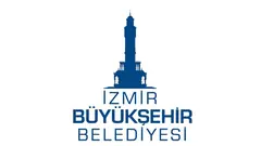 İZMİR BÜYÜKŞEHİR BELEDİYE BAŞKANI